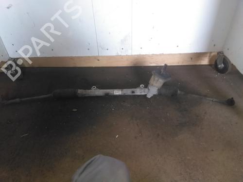 Styregear/Snekke Styregear/Snekke RENAULT CLIO III (BR0/1, CR0/1) 1.5 dCi (C/BR0G, C/BR1G) (68 hp) 34600564 34600564