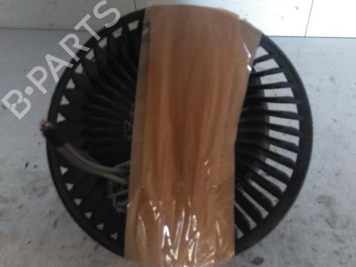 Used Heater blower motor FORD FIESTA VI (CB1, CCN) 1.25 (60 hp) 27893567