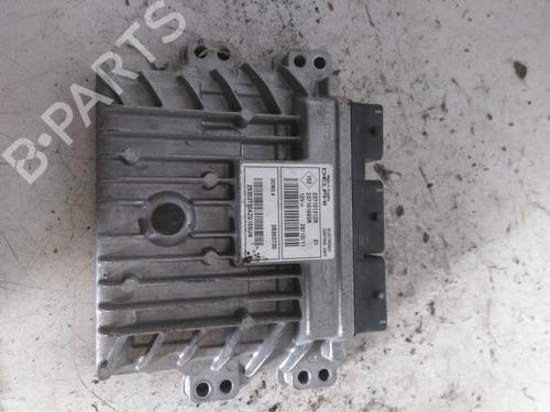 Fuel ECU RENAULT TWINGO II (CN0_) 1.5 dCi 90 | BP34602749M50  - Image 6