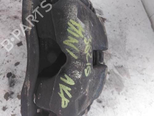 Right front brake caliper MINI MINI (R56) Cooper D | BP34585779M104  - Image 5