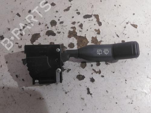Used Steering column stalk Steering column stalk RENAULT CLIO I (B/C57_, 5/357_) [1990-1999] 34586060 34586060
