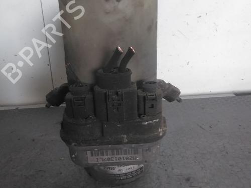 Styring servopumpe Styring servopumpe 38425428 38425428