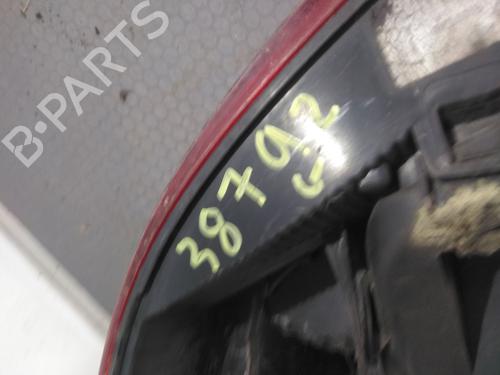 Left taillight VW GOLF VI (5K1) 2.0 TDI | BP35997054C34 - Image 3