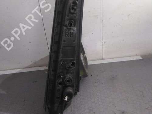 Bakspejl Højre FORD FOCUS C-MAX (DM2) 1.6 TDCi | BP38526257C27 - Image 2