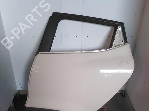 left-rear-door-renault-clio-iv-bh_-2012-2013-2014-2015-2016-2017-2018-2019-2020-2021-34593953 main image