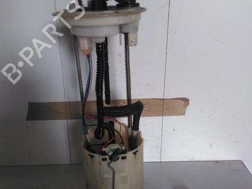 Used Fuel pump Fuel pump CITROËN JUMPER II Van 2.2 HDi 100 (101 hp) 34600181 34600181