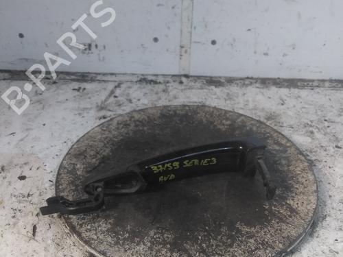 front-right-exterior-door-handle-bmw-3-e90-2004-2005-2006-2007-2008-2009-2010-2011-2012-34594780 main image