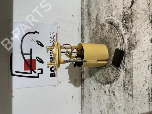 Used Fuel pump Fuel pump FIAT 500 (312_) 1.3 D Multijet (312AXB1A) (75 hp) 34591582 34591582