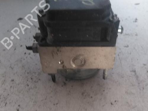 ABS pump RENAULT CLIO III (BR0/1, CR0/1) 1.5 dCi (BR17, CR17) | BP27392759M43 