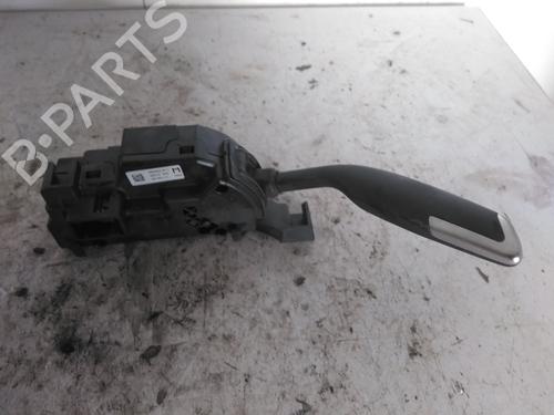 Girspak Girspak CITROËN C4 Grand Picasso II (DA_, DE_) [2013-2026] 34601791 34601791