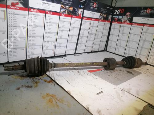 right-front-driveshaft-fiat-500-312_-2007-34586458 main image
