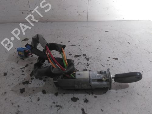 Used Ignition barrel Ignition barrel 34585970 34585970