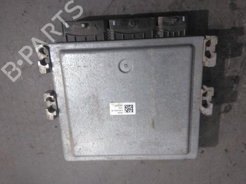 Electronic module RENAULT MASTER III Van (FV) 2.3 dCi 135 FWD (FV0N, FV08, FV06, FV00, FV1S) | BP38180872M83 - Image 5