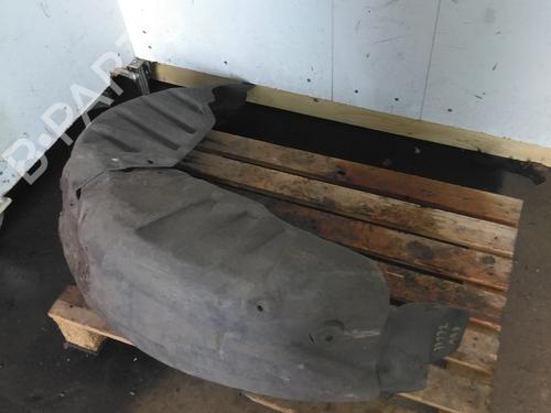 tailgate-renault-scenic-iii-jz01_-2008-2009-2010-2011-2012-2013-2014-2015-2016-34593568 main image