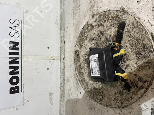 ecu-airbags-ford-fiesta-vii-hj-hf-2017-34590533 main image