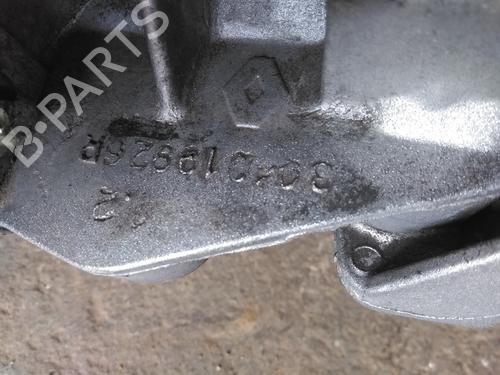 Gearbox RENAULT TWINGO II (CN0_) 1.5 dCi 90 | BP34602935M3  - Image 6