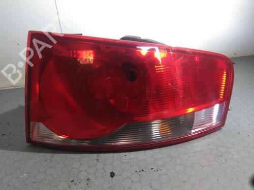 Used Right taillight Right taillight SEAT ALTEA XL (5P5, 5P8) 1.6 TDI (90 hp) 35968853 35968853