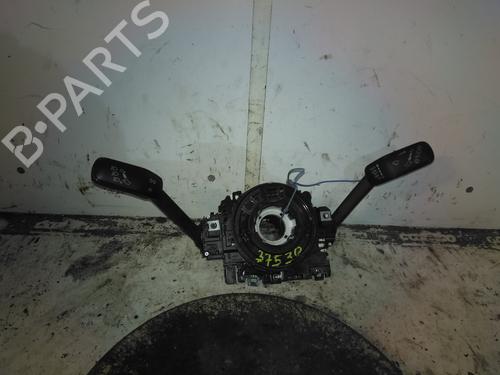 Used Headlight switch Headlight switch BMW 1 (F21) [2011-2019] 34597690 34597690
