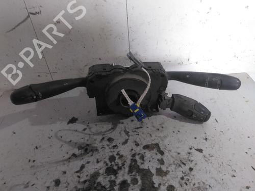 headlight-switch-citroen-jumpy-ii-van-2007-2008-2009-2010-2011-2012-2013-2014-2015-2016-34585647 main image