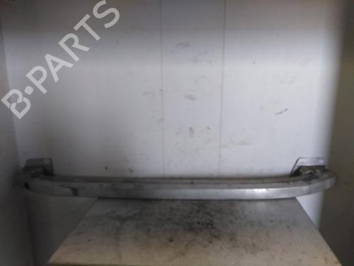 Used Rear bumper reinforcement Rear bumper reinforcement RENAULT SCÉNIC II (JM0/1_) [2003-2010] 34602650 34602650
