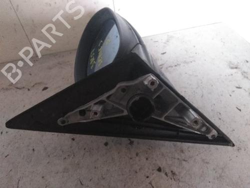 Right mirror BMW 3 (E90) 320 d | BP28359339C27 