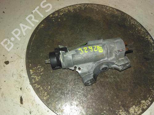 Used Ignition barrel Ignition barrel SKODA OCTAVIA I (1U2) 1.9 TDI (110 hp) 34599062 34599062