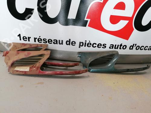 Grill Grill 34586229 34586229