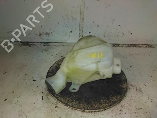 Sprinklertank Sprinklertank CITROËN C3 II (SC_) 1.4 HDi 70 (SC8HZC, SC8HR0, SC8HP4) (68 hp) 34597777 34597777