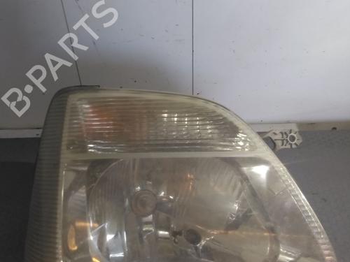Used Right headlight Right headlight 37861339 37861339