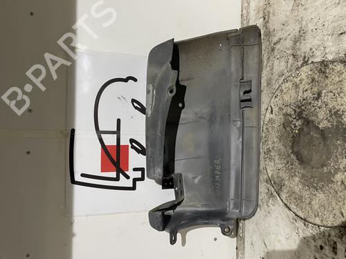 Used Other Other CITROËN JUMPER I Van (230L) [1994-2002] 34584652 34584652