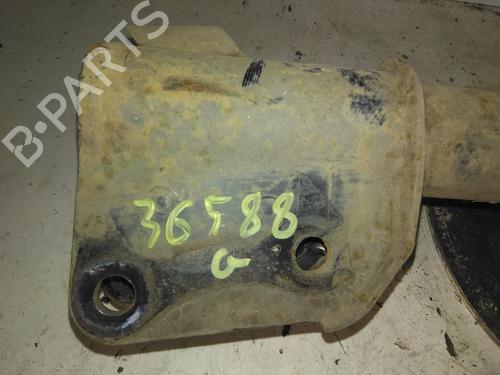 shock-absorber-spring-renault-espace-iv-jk01_-2002-34602363 main image
