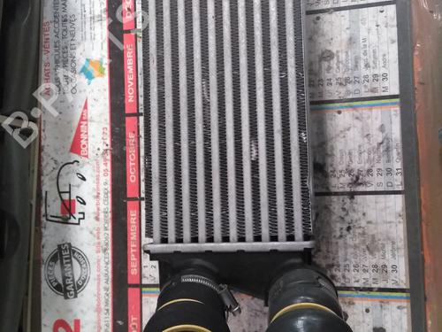 Egr Egr DS DS 4 / DS 4 CROSSBACK (NX_) 1.6 BlueHDi 100 (99 hp) 34589865 34589865