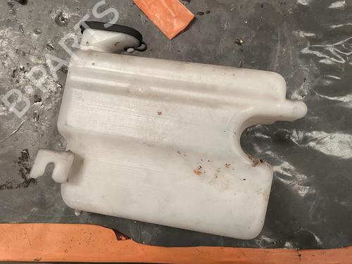 Used Windscreen washer tank Windscreen washer tank RENAULT TWINGO I (C06_) 1.2 16V (C06C, C06D, C06K) (75 hp) 34584576 34584576