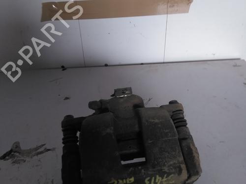 Used Left rear brake caliper Left rear brake caliper CITROËN JUMPER II Van 2.0 BlueHDi 130 (130 hp) 34598684 34598684