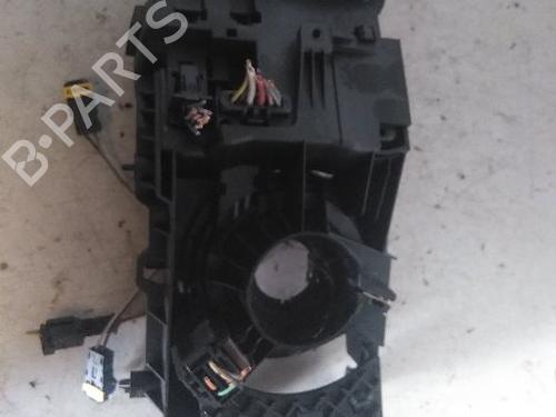 Switch RENAULT CLIO III (BR0/1, CR0/1) 1.6 16V (BR05, BR0B, BR0Y, BR15, BR1J, BR1M, BR1Y, CR0B,... | BP27322199I30 