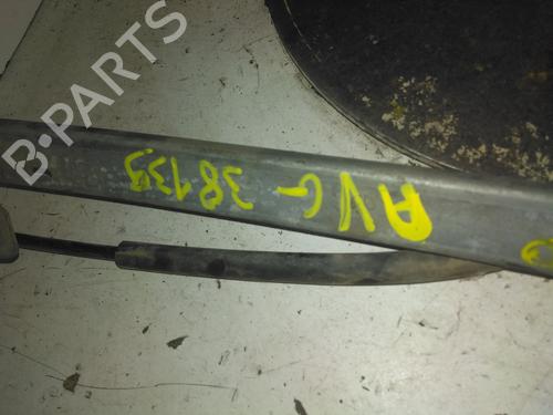 Used Front left window mechanism Front left window mechanism PEUGEOT 106 II (1A_, 1C_) 1.0 i (50 hp) 34600889 34600889