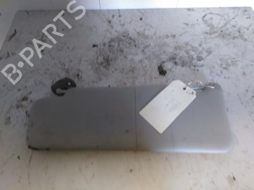 right-sun-visor-dacia-logan-mcv-ks_-2007-34599701 main image