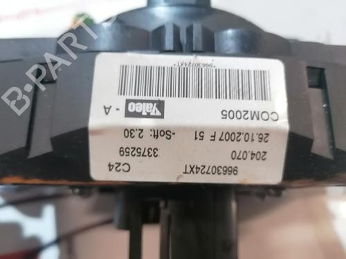 Used Crossmember Crossmember 34587522 34587522