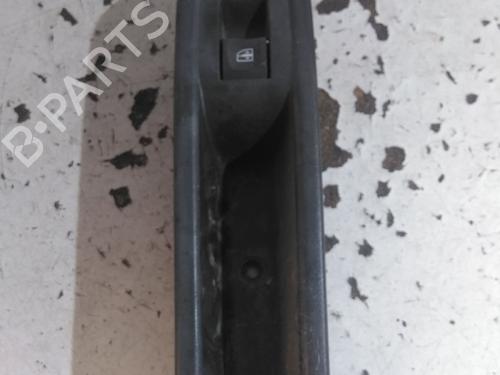 Used Right front window switch Right front window switch RENAULT TWINGO III (BCM_, BCA_) 1.0 SCe 75 (73 hp) 34603451 34603451