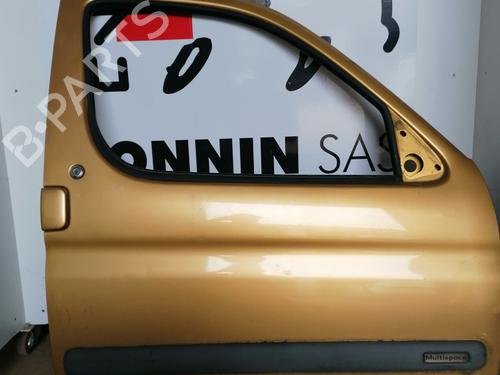 Used Right front door Right front door 34586358 34586358