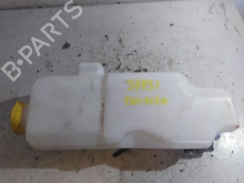 Spylertank Spylertank RENAULT TWINGO III (BCM_, BCA_) 1.0 SCe 75 (73 hp) 34603477 34603477