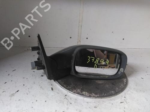 right-mirror-renault-laguna-ii-bg01_-2001-2002-2003-2004-2005-2006-2007-34599041 main image