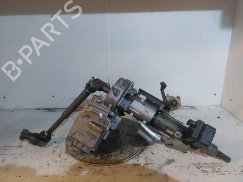Used Tailgate Tailgate RENAULT CLIO IV (BH_) 1.2 16V (73 hp) 34593965 34593965
