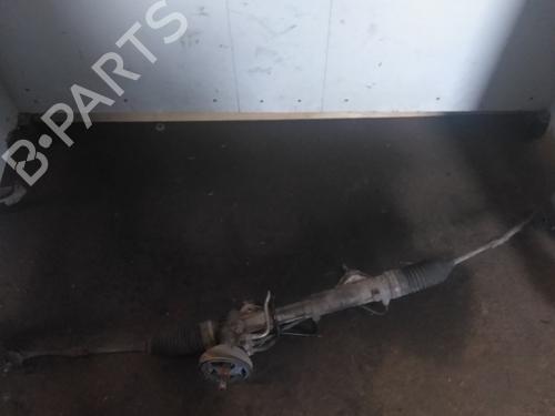 Used Steering rack Steering rack PEUGEOT PARTNER Platform/Chassis [2009-2026] 34594742 34594742