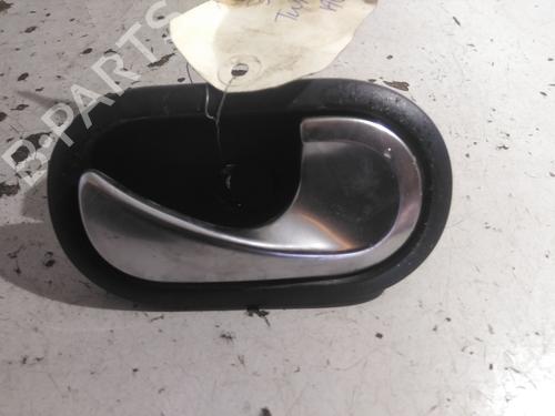 hjre-fortil-invendig-handtag-renault-twingo-iii-bcm_-bca_-2014-34603457 main image