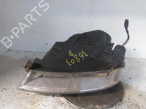Used Right headlight Right headlight FORD FOCUS C-MAX (DM2) [2003-2007] 34600468 34600468
