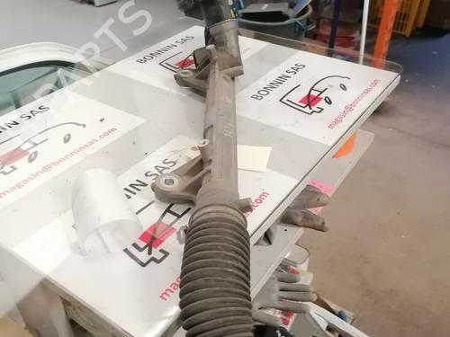 steering-rack-renault-clio-iv-bh_-2012-2013-2014-2015-2016-2017-2018-2019-2020-2021-34587280 main image