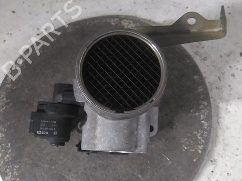 Drosselklappe für Drosselklappe RENAULT CLIO II (BB_, CB_) 1.2 16V (BB05, BB0W, BB11, BB27, BB2T, BB2U, BB2V, CB05,... (75 hp) 34601759 34601759