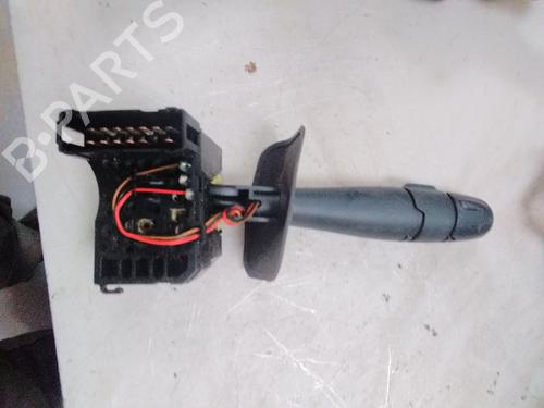 Used Steering column stalk Steering column stalk RENAULT MEGANE I (BA0/1_) [1995-2004] 34588400 34588400