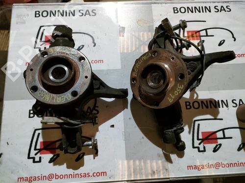 rear-left-lock-citroen-berlingo-box-bodympv-b9-2008-34588054 main image